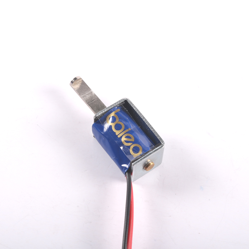 0419框架推拉電磁鐵.jpg