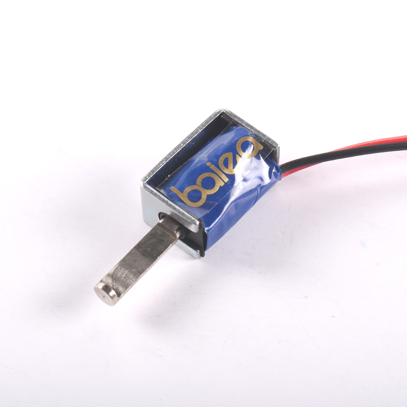0419框架推拉電磁鐵.jpg