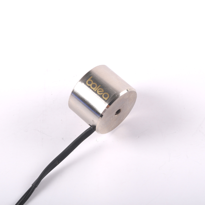 2020吸盤電磁鐵.jpg