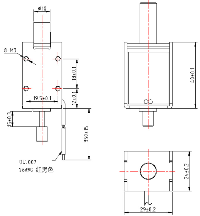 5f321c9299a53.jpg