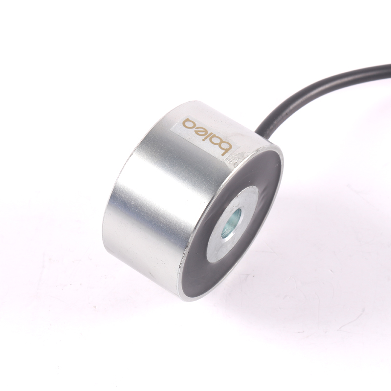 4827失電吸盤(pán)電磁鐵.jpg