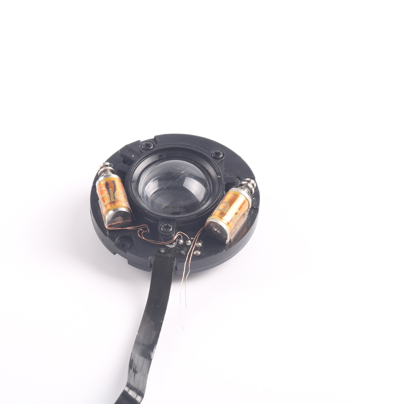 玩具相機(jī)切換電磁鐵.jpg