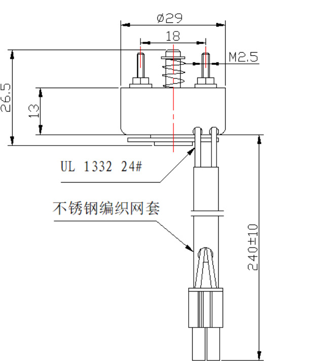 2913剪線紡織電磁鐵.jpg