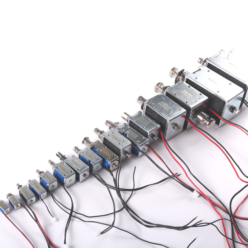 框架推拉電磁鐵.jpg