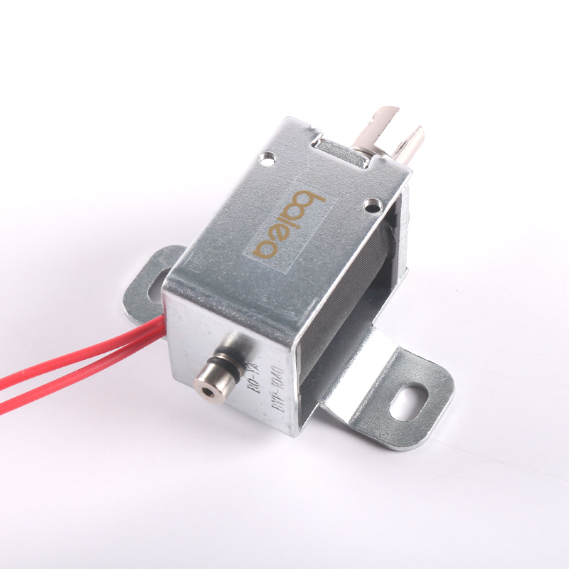 三棍閘電磁鐵BYP1040.jpg